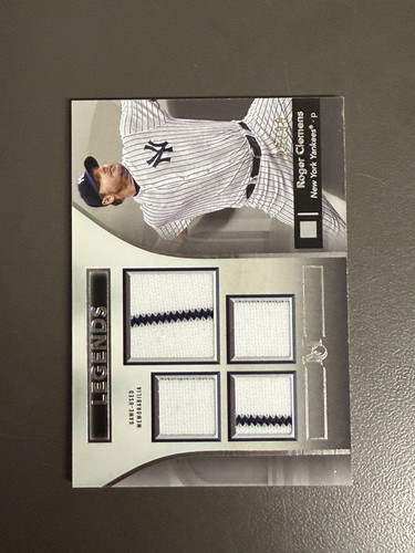 2024 topps museum roger - 2024,
