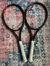 Racchetta da tennis Head