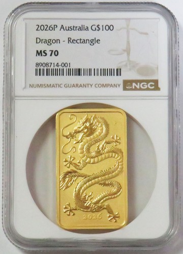 2026 oro 8888 coniato - oro,