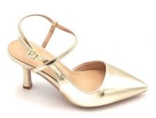 Francesco Milano A08-19a