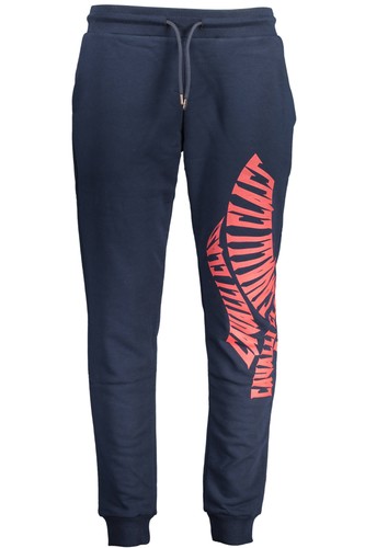 Cavalli class pantalone uomo - class,