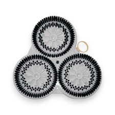 Modulo Pecari Originale Per