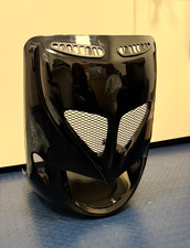 Scudo anteriore PIAGGIO ZIP SP