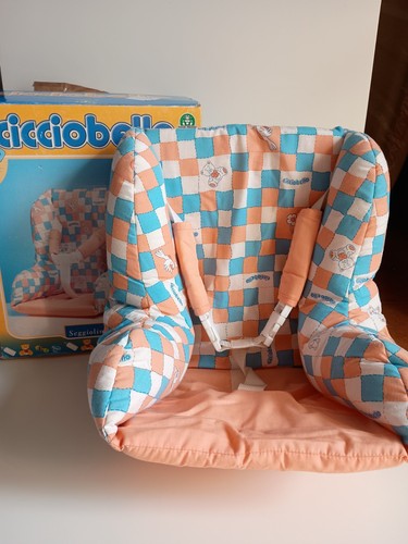 Accesssorio cicciobello - accesssorio,