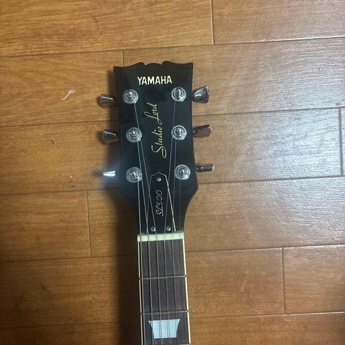 Corpo chitarra elettrica