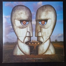 DISCO 33 GIRI PINK FLOYD