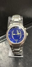 Orologio Fossil Big Tic