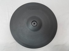 Roland CY14C Crash V-Cymbal V
