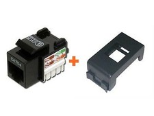 LINK presa di rete lan CAT.5e