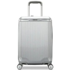 SAMSONITE Silhouette 18 28"/