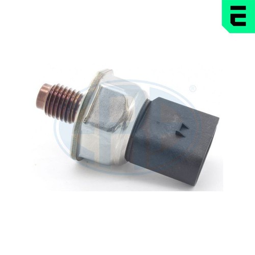 Sensore pressione carburante