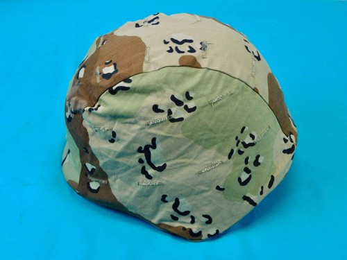 Cappello elmetto - , da