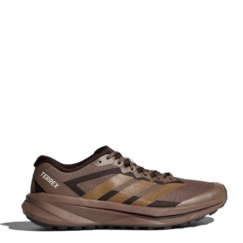 Adidas terrex agravic lite - terrex,