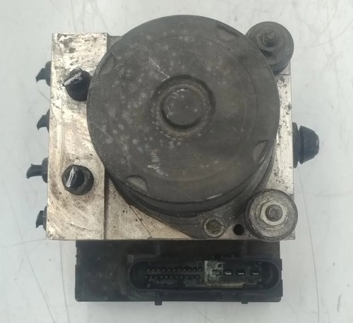 Pompa abs opel corsa s07 - abs, 06