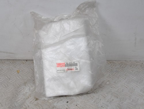 36309 cavalletto laterale - 36309,