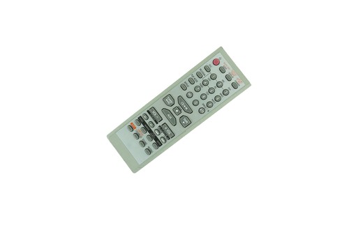 Telecomando per panasonic - telecomando,