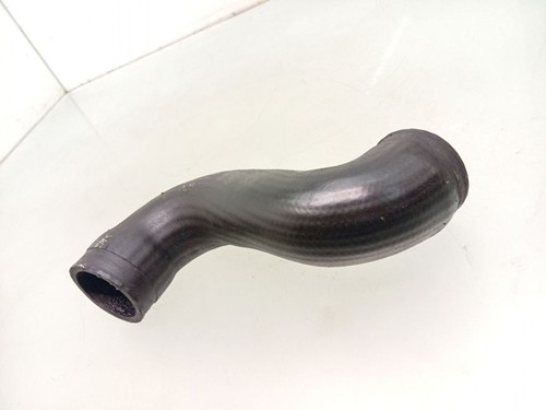 Tubo flessibile intercooler
