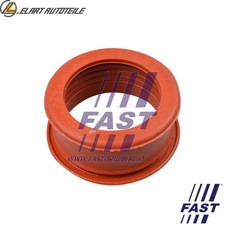 TUBO ARIA DI SOVRALIMENTAZIONE