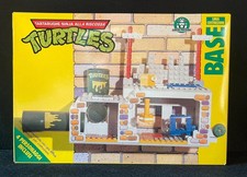 Ninja turtles giochi preziosi - ninja,