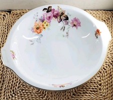 Servizio di piatti rotondo 9"