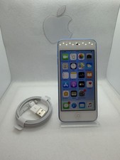 Apple iPod Touch 7