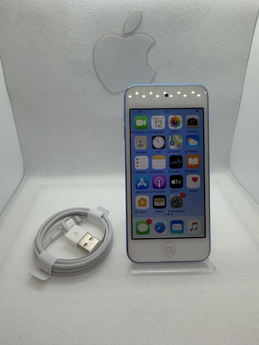 Apple ipod touch - ipod,