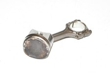 Pistone 55277579 fiat - 55277579,