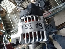 51820624 ALTERNATORE ALFA