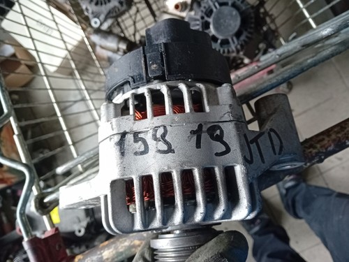 51820624 alternatore alfa - 51820624,