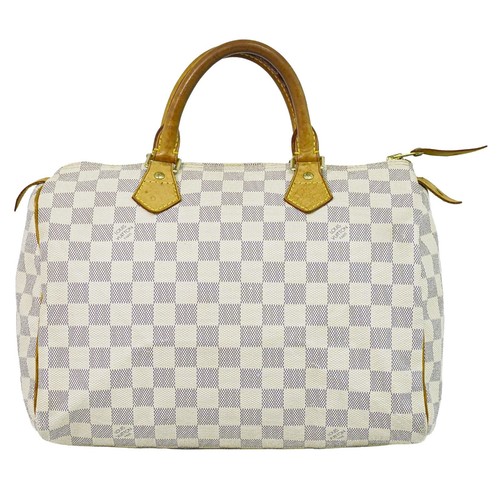 Borsa mano louis - mano, vuitton