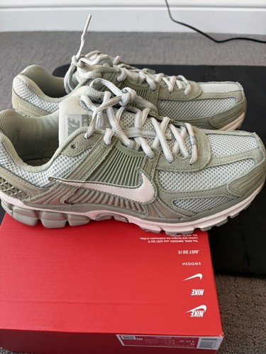 Scarpe corsa nike - da,