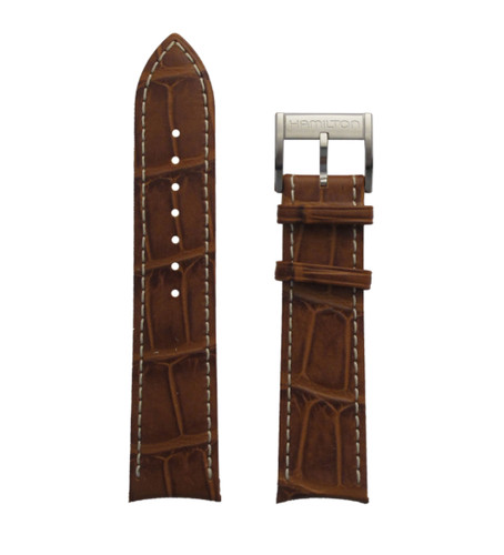 Cinturino hamilton jazzmaster - cinturino,