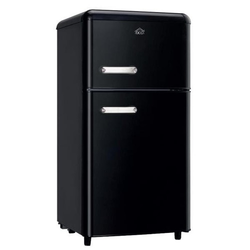 Dcg mini frigorifero doppia - dcg,