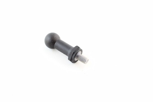 Nuovo originale audi - vw, seat