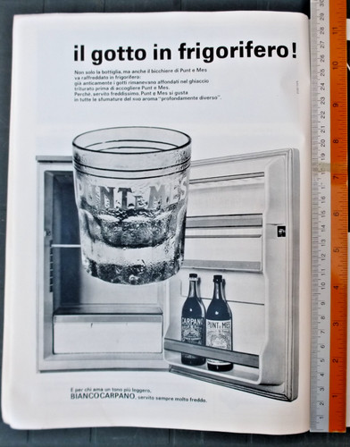Pubblicità punt mes - pubblicità,