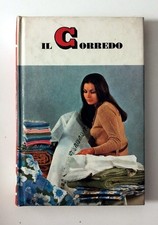 Paola Innocenti "Il corredo"