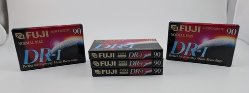 Lot new fuji i normal - lot, 5