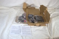 BAOJIE BJ-218 Mini Walkie