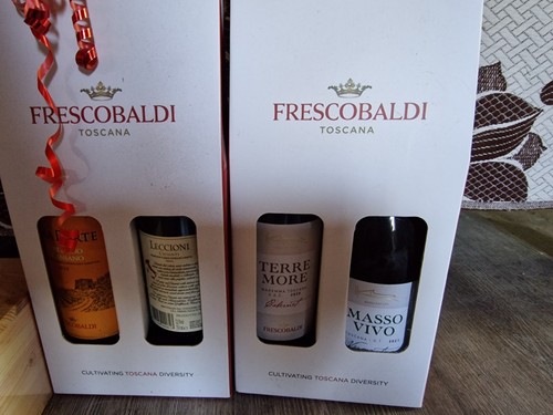 Frescobaldi vino - frescobaldi,