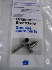 Macchina da cucire Dürkopp