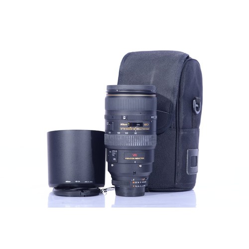 Nikon nikkor 400mm - nikon,