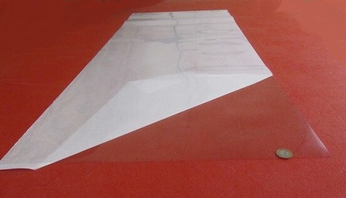 Foglio pvc pellicola - pvc,,