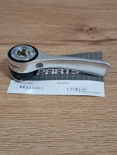 Ricambi bici vintage retrò