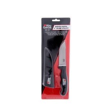 Coltello abu garcia fishing - coltello,
