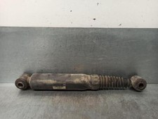 5206H4 ammortizzatore posteriore sinistro per PEUGEOT PARTNER (S1) 1.9 DIESEL