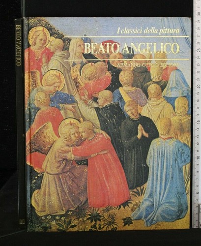 Classici della pittura - i,
