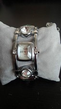 OROLOGIO BRACCIALE GIOIELLO