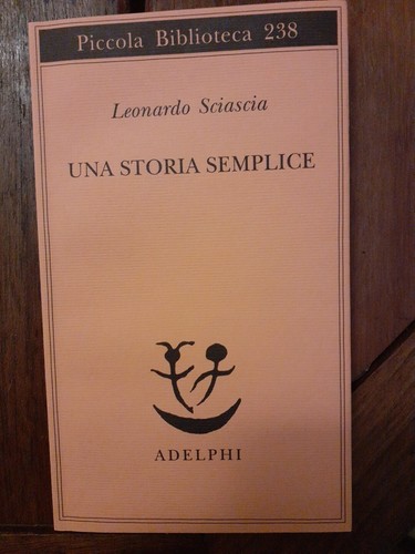 9788845907296 una storia - 9788845907296,