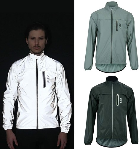 Giacca impermeabile cappotto - impermeabile, e