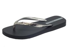 Ipanema 82870 Glam II Fem